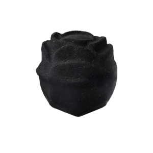 Black Rose