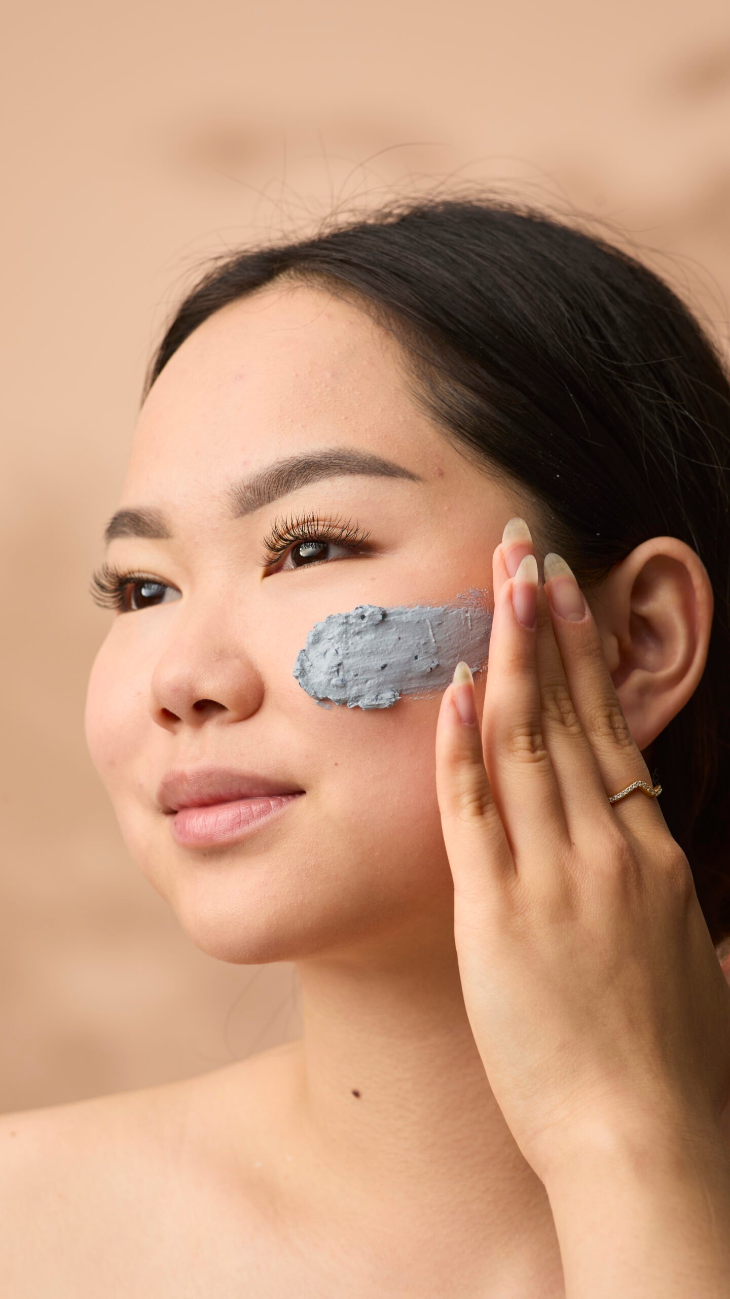 Catastrophe Cosmetic - Image 3