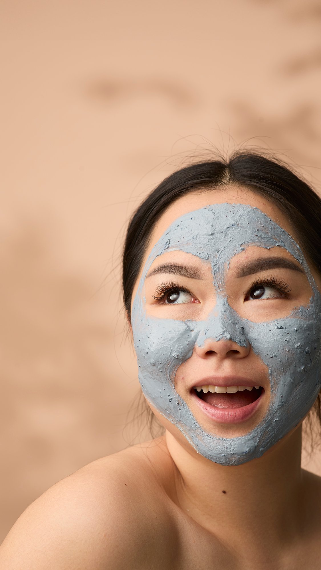 Catastrophe Cosmetic - Image 5