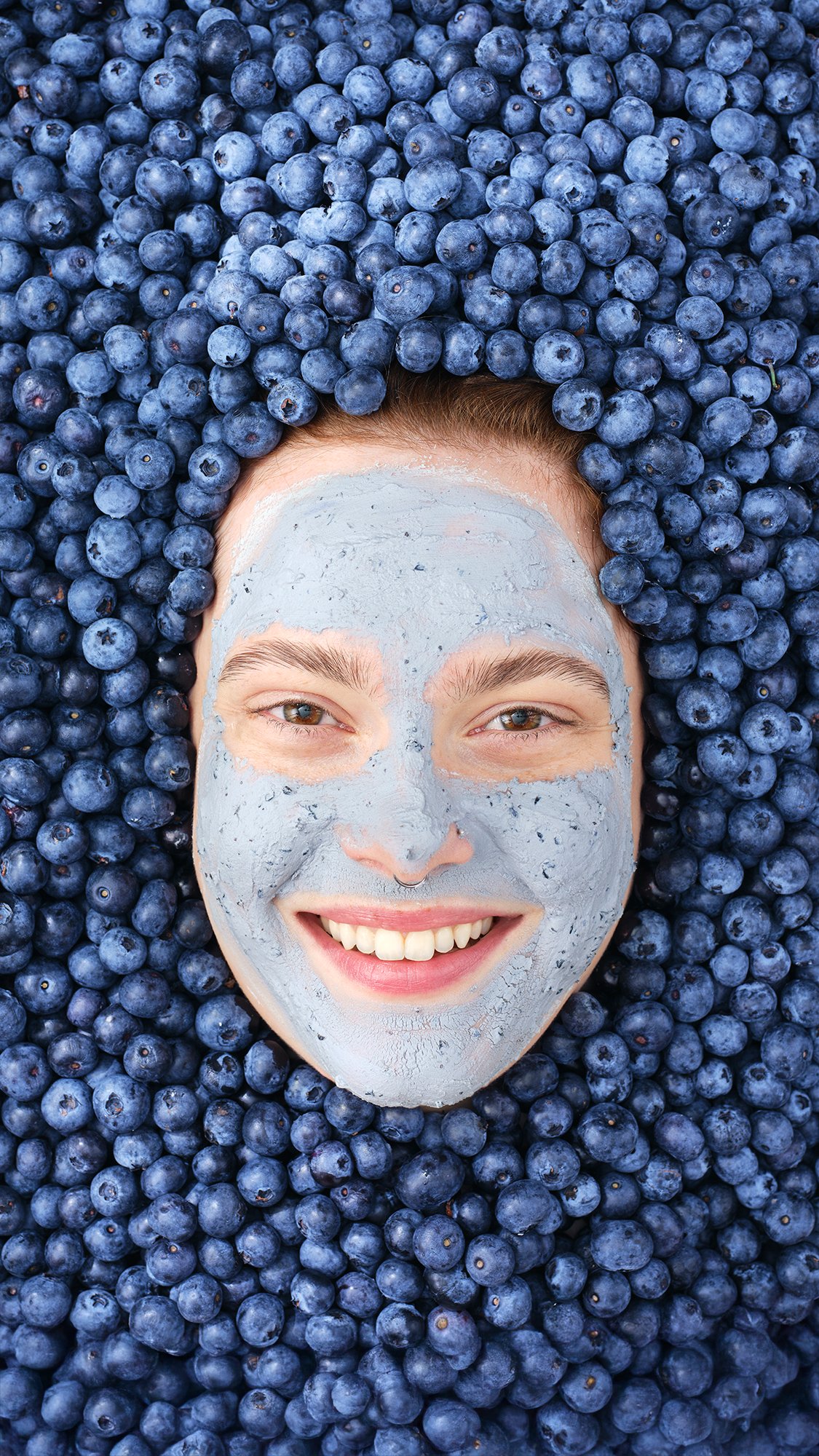 Catastrophe Cosmetic - Image 4
