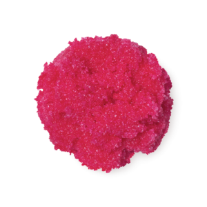 Cherry Lip
