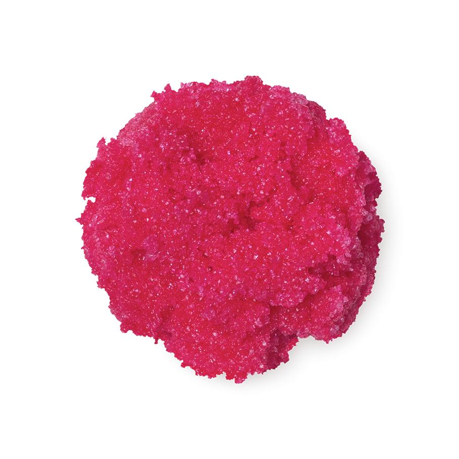 Cherry Lip