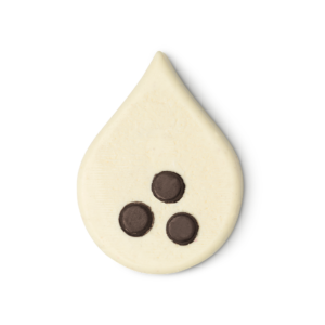 Coco Loco
