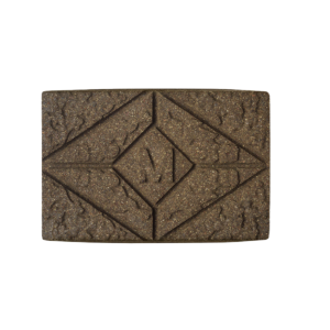 Henna Marron