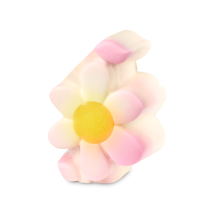 Making Daisy Chains