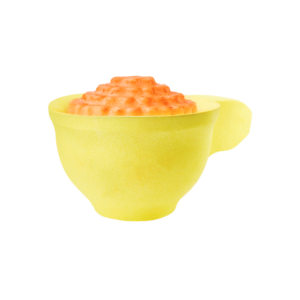 Marigold Tea
