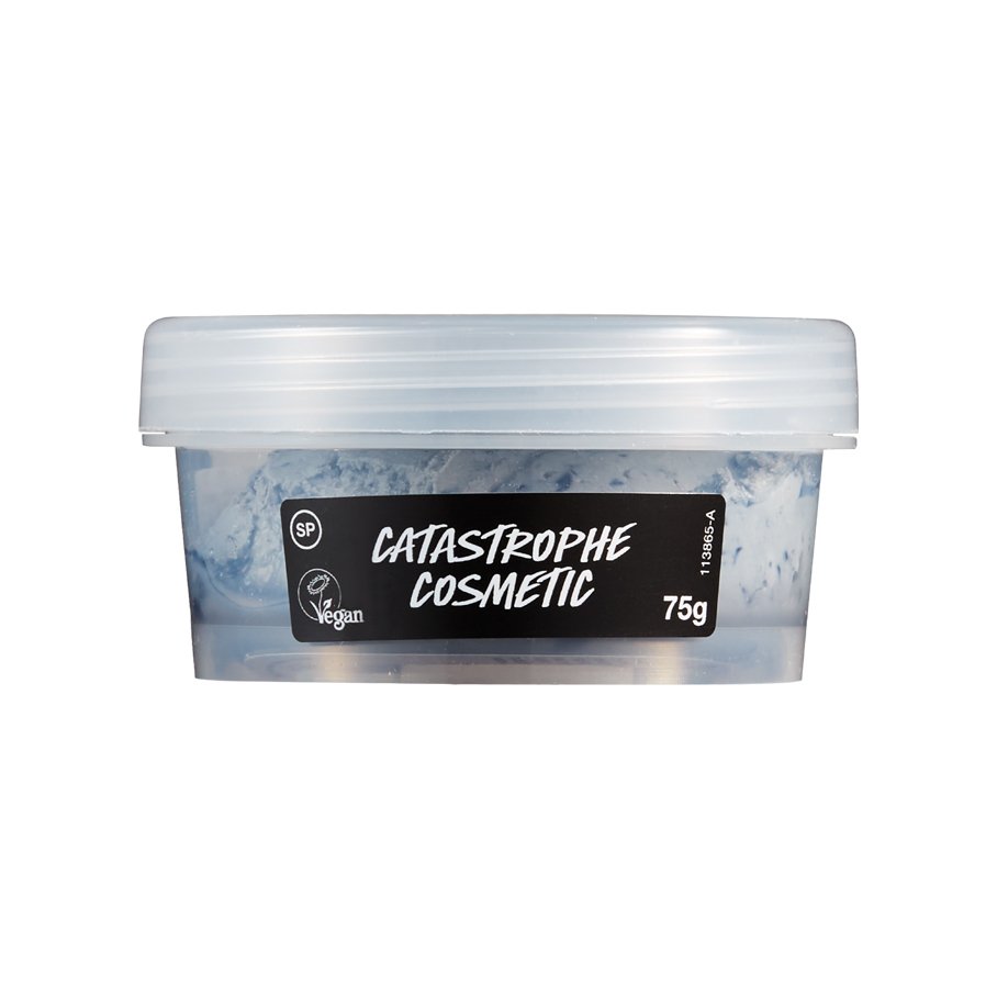 Catastrophe Cosmetic - Image 2