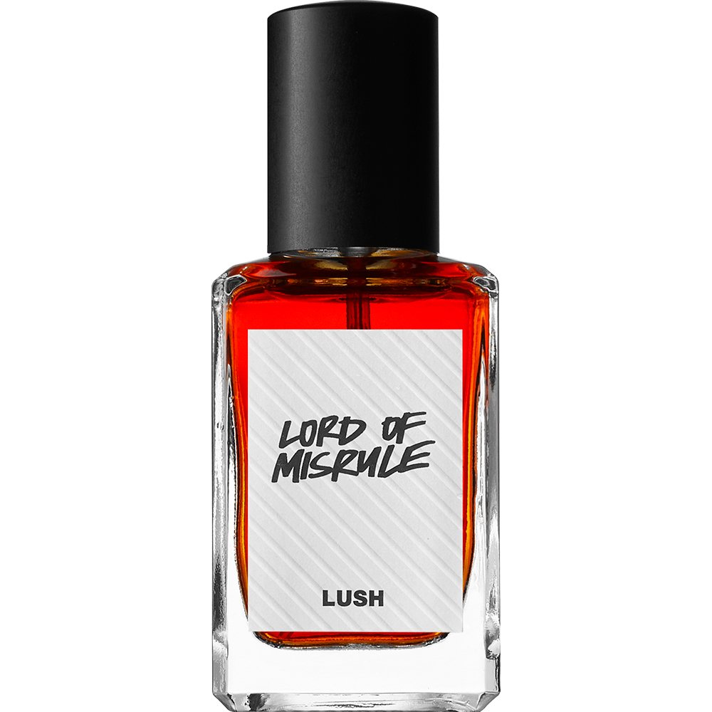 Lord of Misrule - Image 2