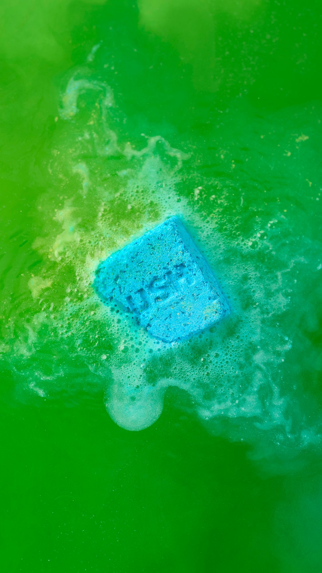 Salt Water Soother - Image 3