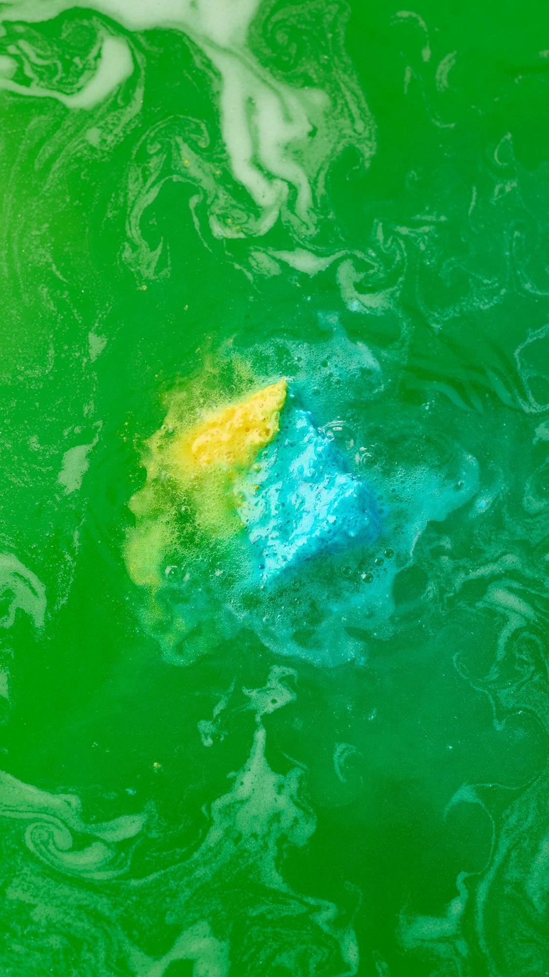Salt Water Soother - Image 4