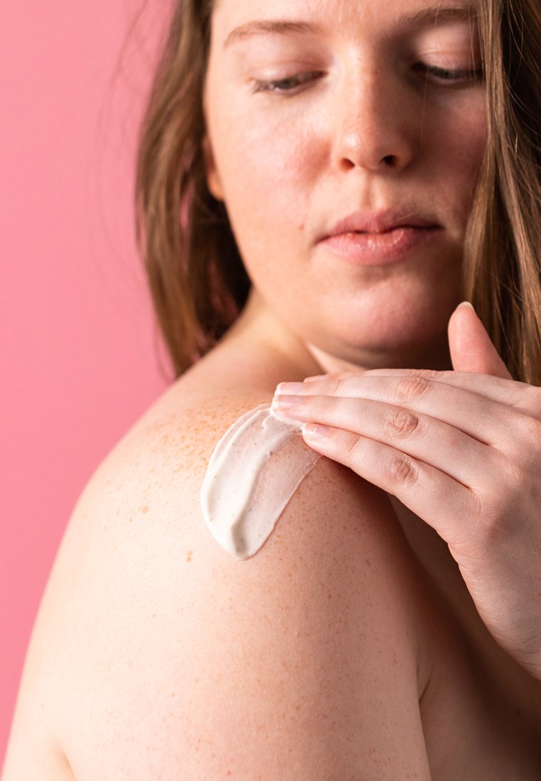 Sympathy For The Skin - Image 3