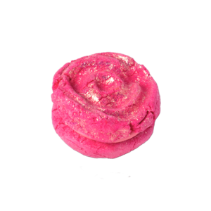 Rose Jam