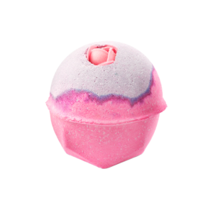 Sex Bomb
