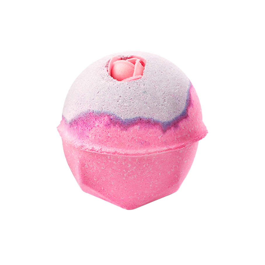 Sex Bomb