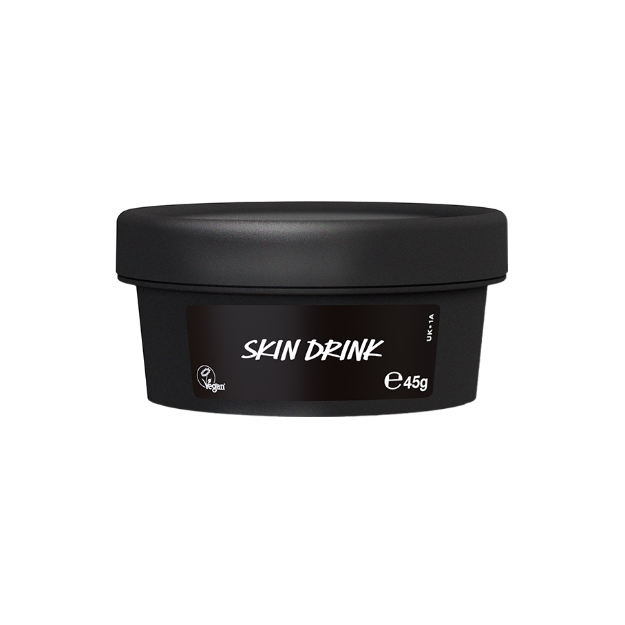 Skin Drink