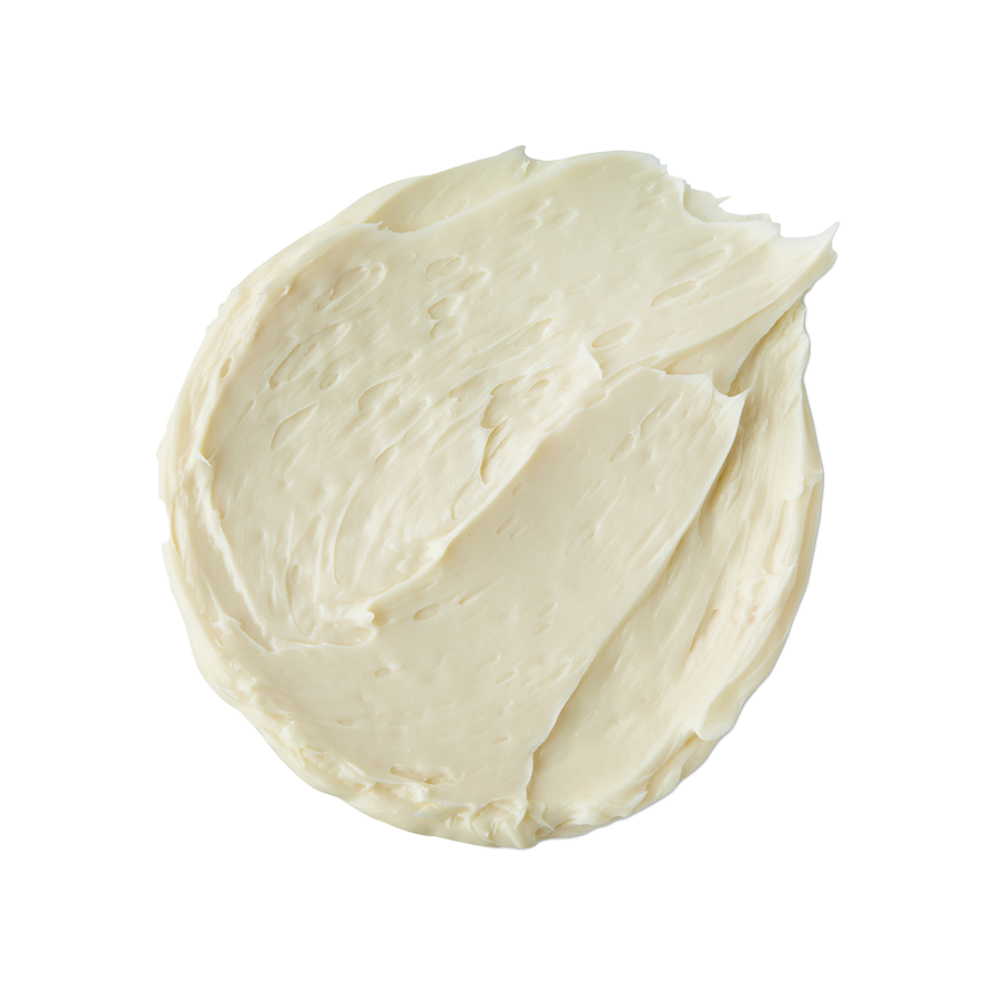 Skin Guardi SPF