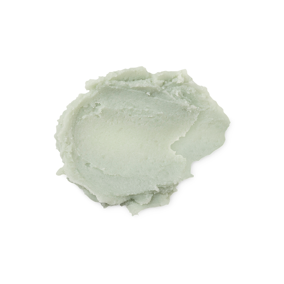 Superbalm