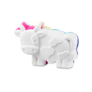 Toby s Magic Cow