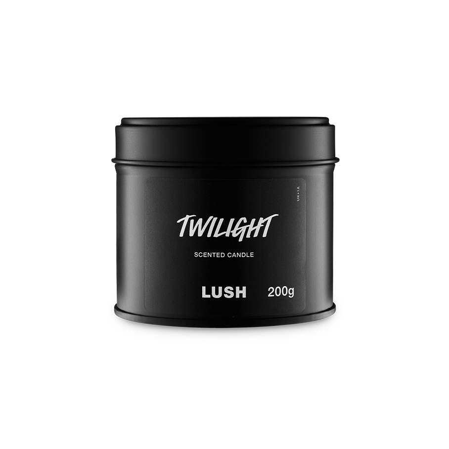 Twilight