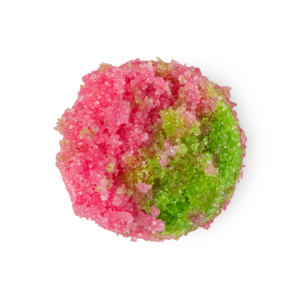 Watermelon Sugar