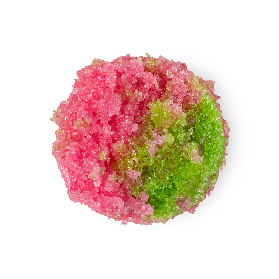 Watermelon Sugar