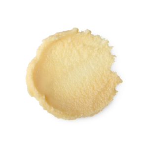 Rose Lollipop