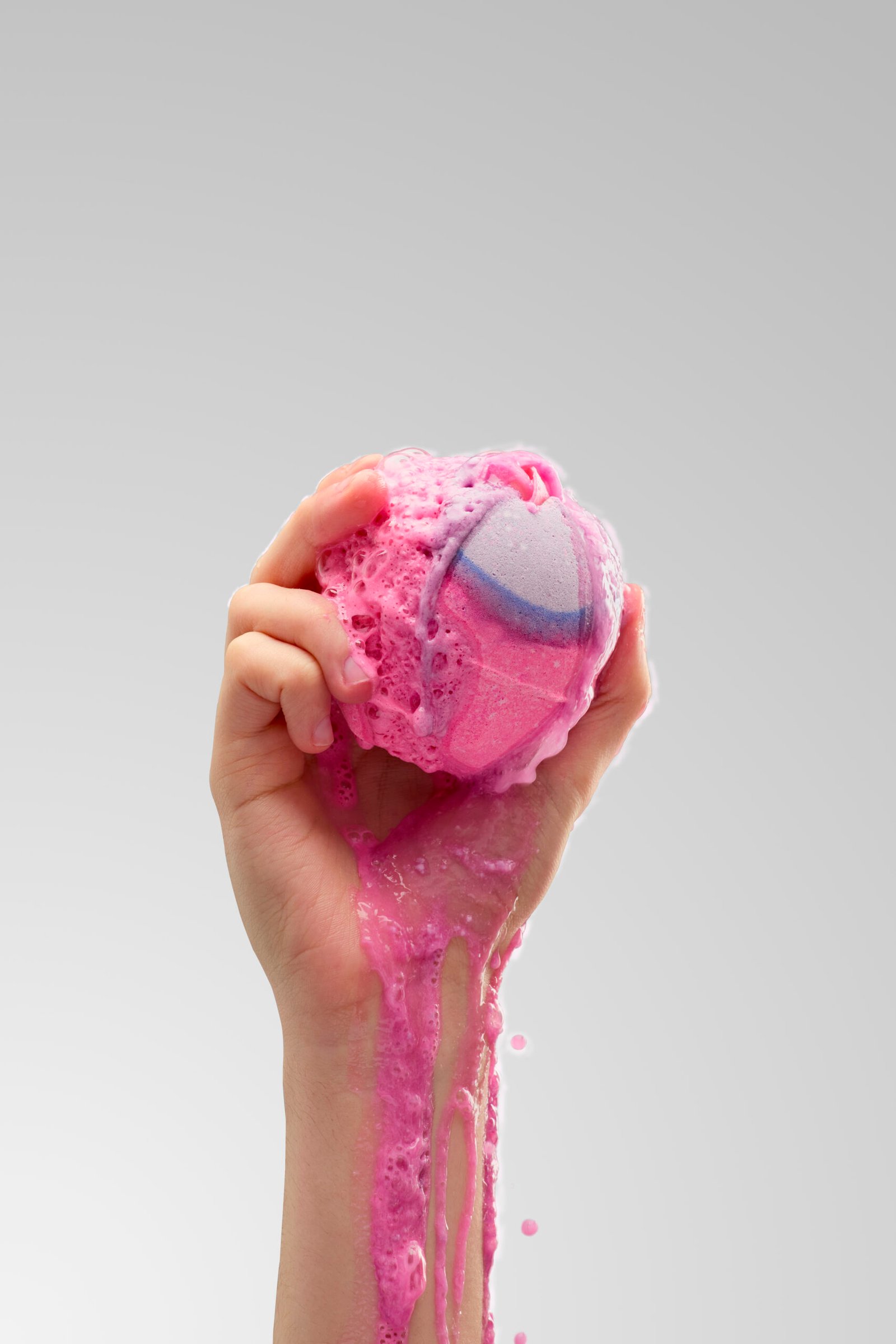 Sex Bomb - Image 2
