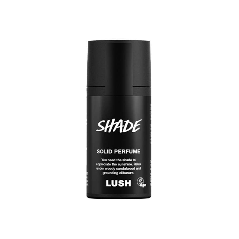 Shade