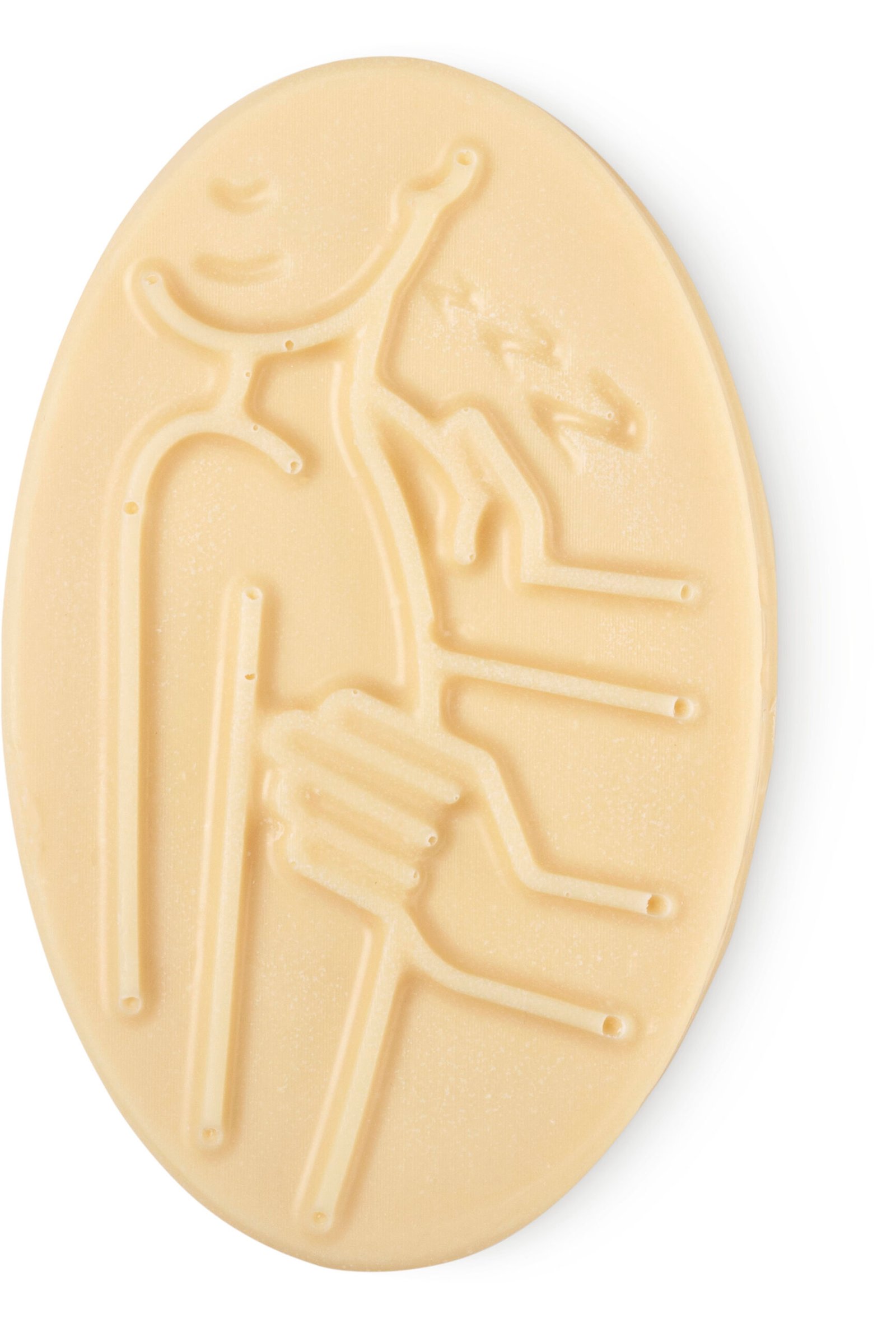 Sleep - Image 2