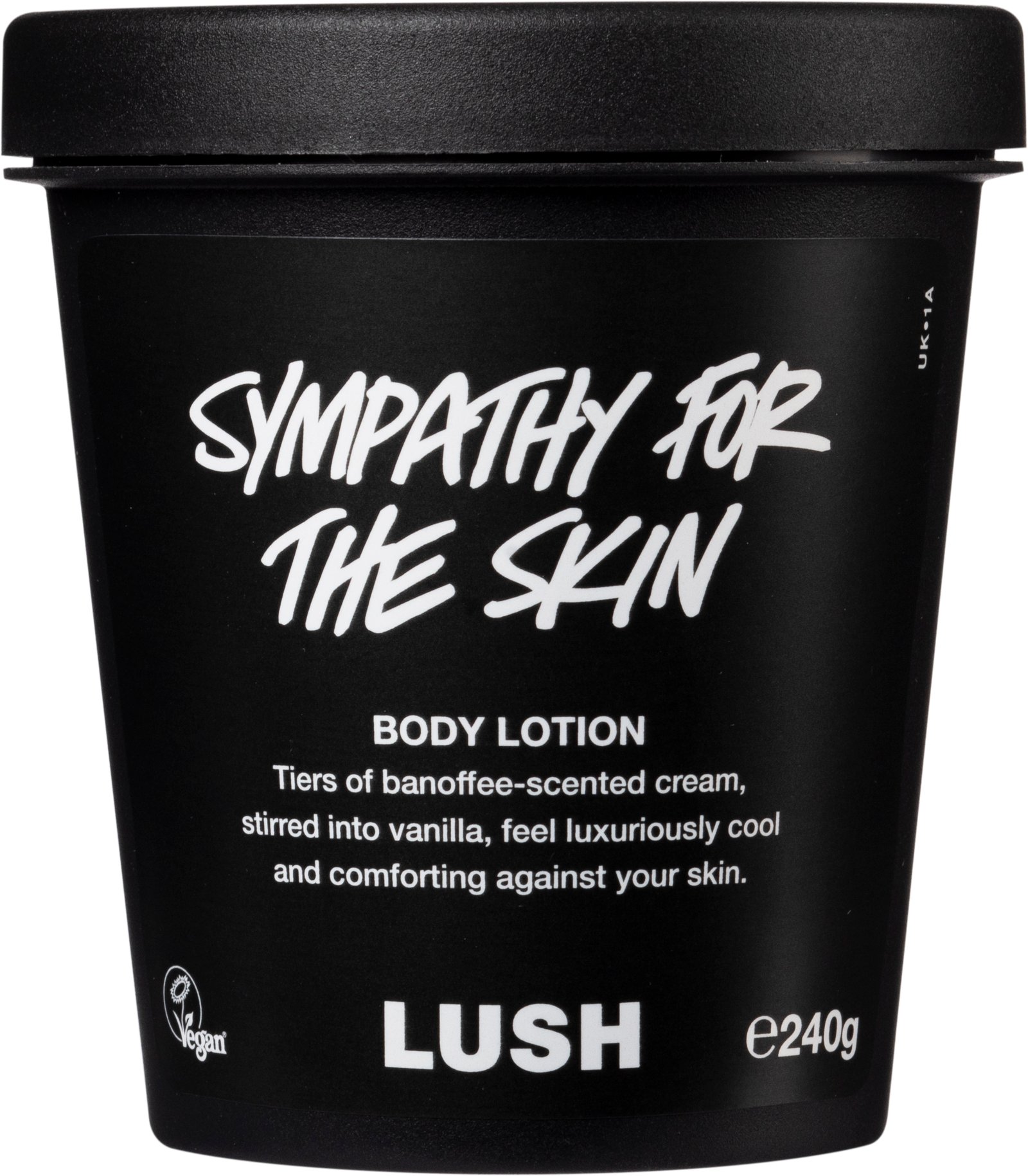 Sympathy For The Skin - Image 2