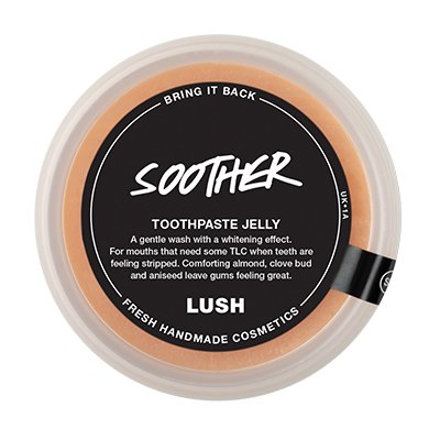 Soother - Image 2