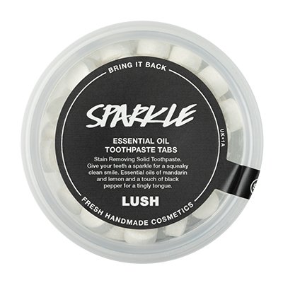 Sparkle - Image 2