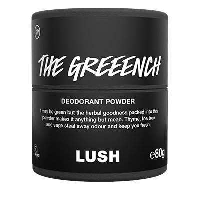 The Greench - Image 2