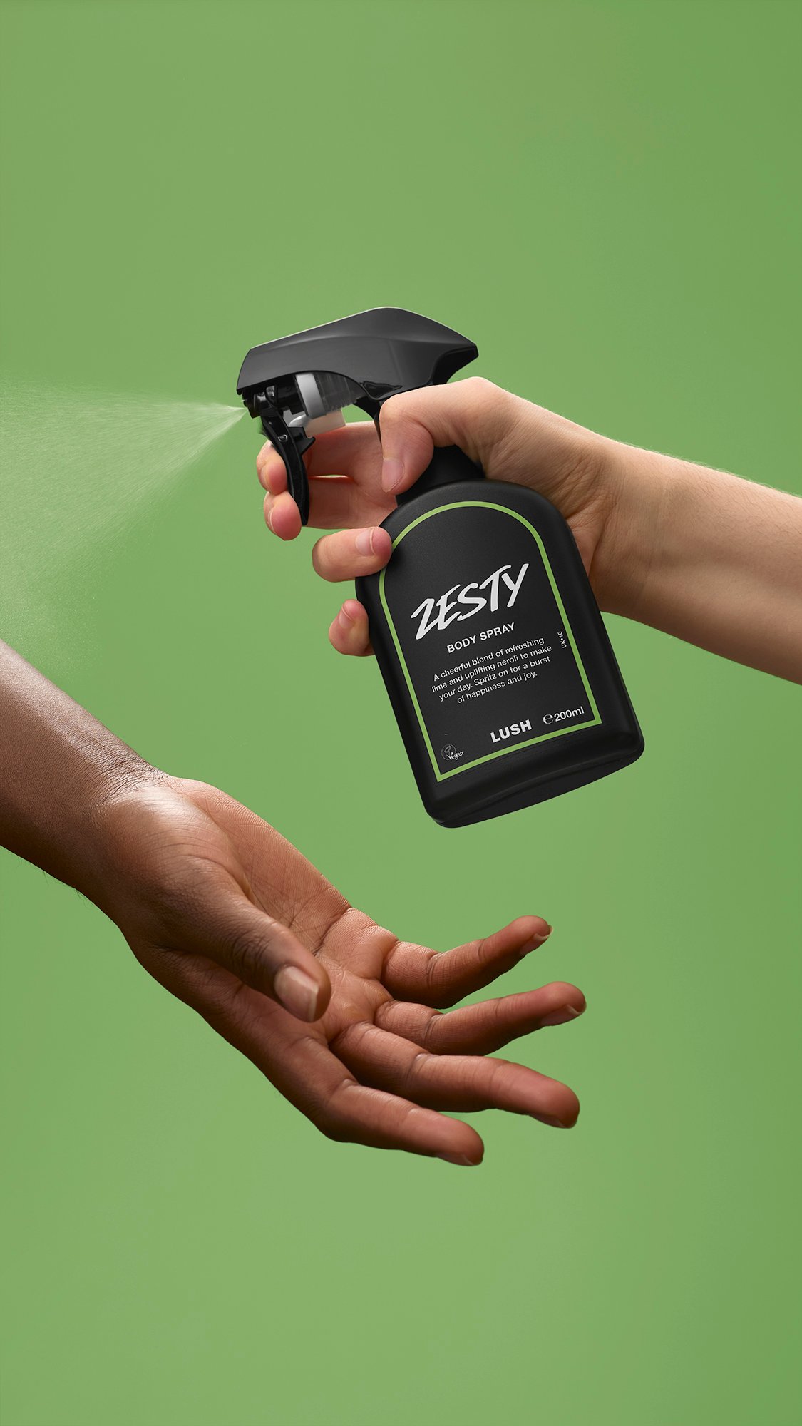 Zesty - Image 2