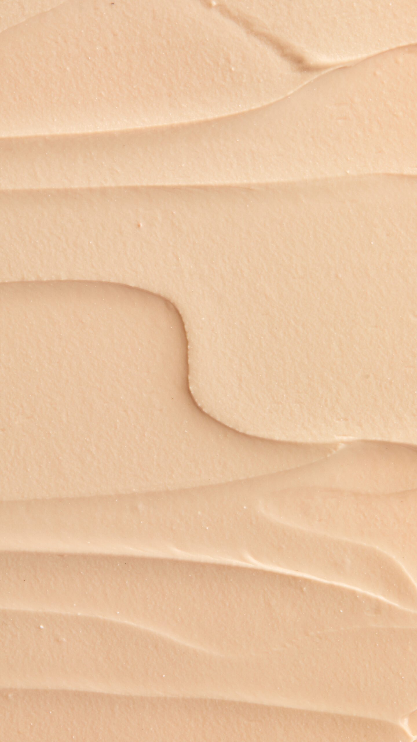 Coconut shie - Image 3