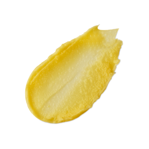 None Of Your Beeswax