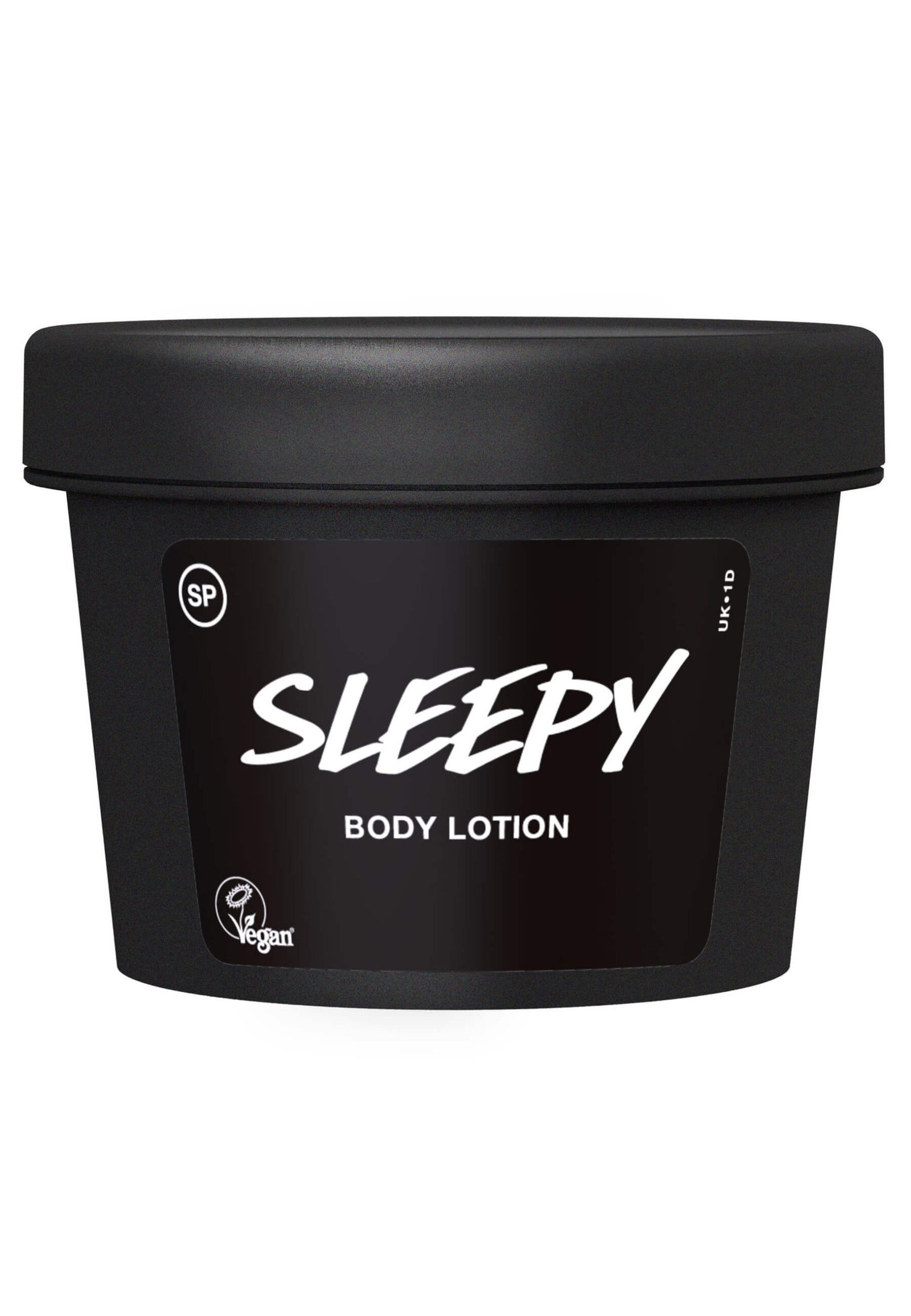 Sleepy - Image 3