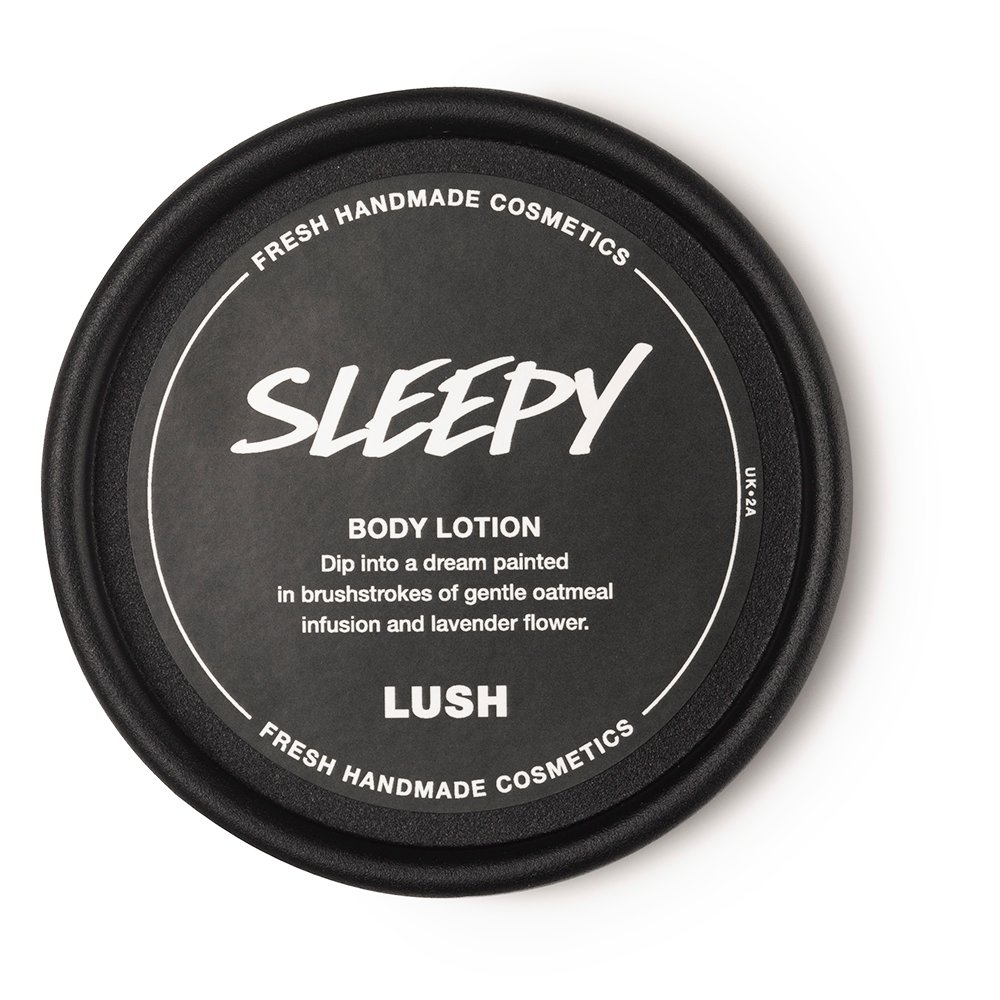 Sleepy - Image 2