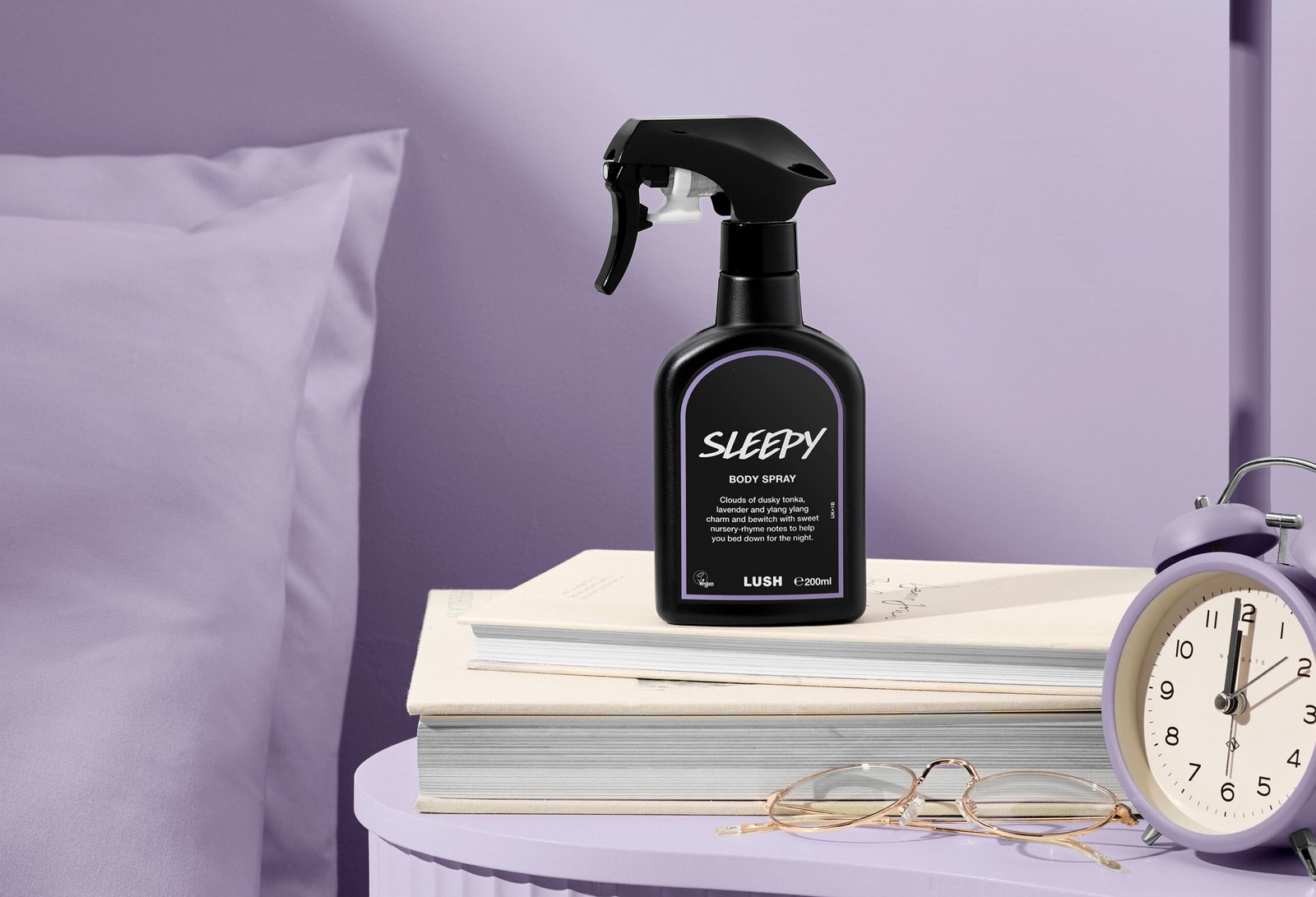 Sleepy - Image 3