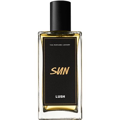 Sun - Image 2